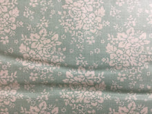 Load image into Gallery viewer, Fabric - Tilda, The Circus Collection - Green