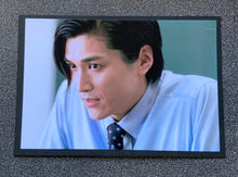 Load image into Gallery viewer, Club Slazy - King - Daisuke Watanabe - Greeting Card etc