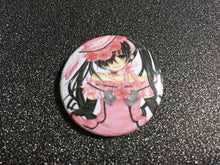Load image into Gallery viewer, Black Butler - Ciel Phantomhive in a Dress - Greeting Card etc