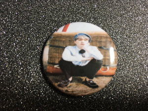 BTS - Suga - Min Yoon Gi - Hot Air Balloon - Greeting Card etc