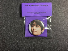 Load image into Gallery viewer, BTS - V - Tae - Kim Tae Hyung - Greeting Card etc