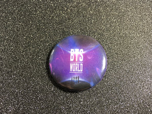 BTS - Rap Monster - Tae - JK - Jin - Jimin - Suga - J-Hope - BTS World - Greeting Card etc