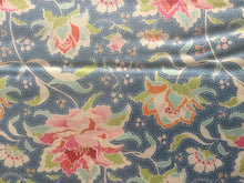 Load image into Gallery viewer, Fabric - Tilda, The Circus Collection