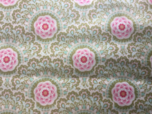 Load image into Gallery viewer, Fabric - Tilda, The Harvest Collection